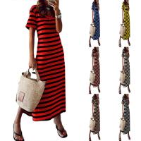 cms/erpbt/backend/web/uploads/erp/collection/images/Women clothes/WENNISHA/EN912982/img_b/EN912982_img_b_1